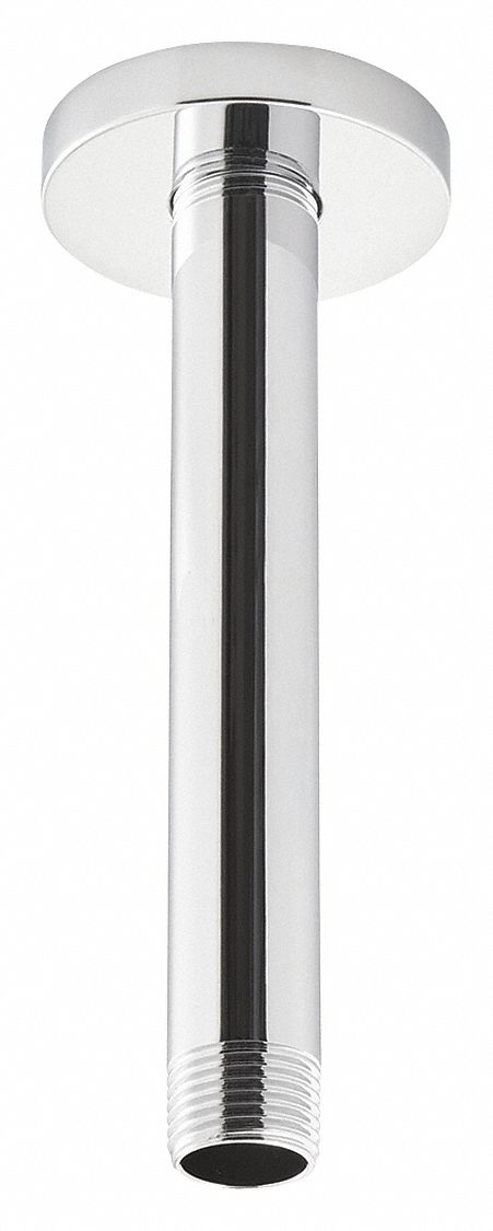 Speakman 3G-OTH-435145