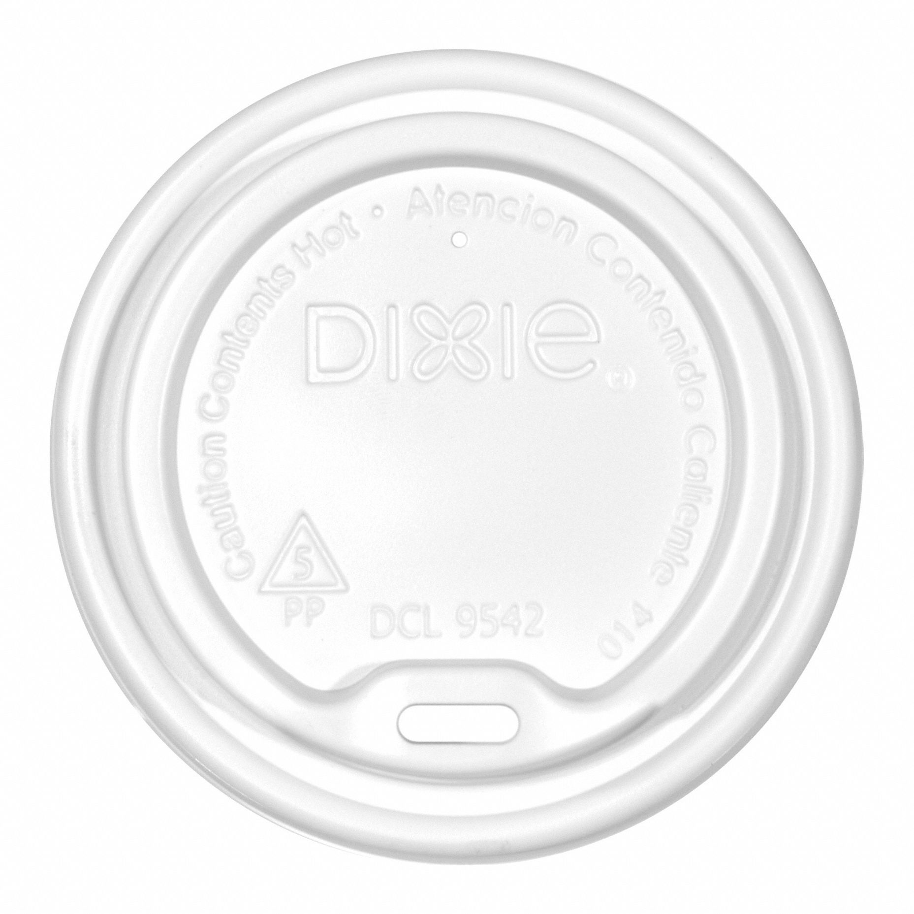 Dixie 3G-OTH-570738