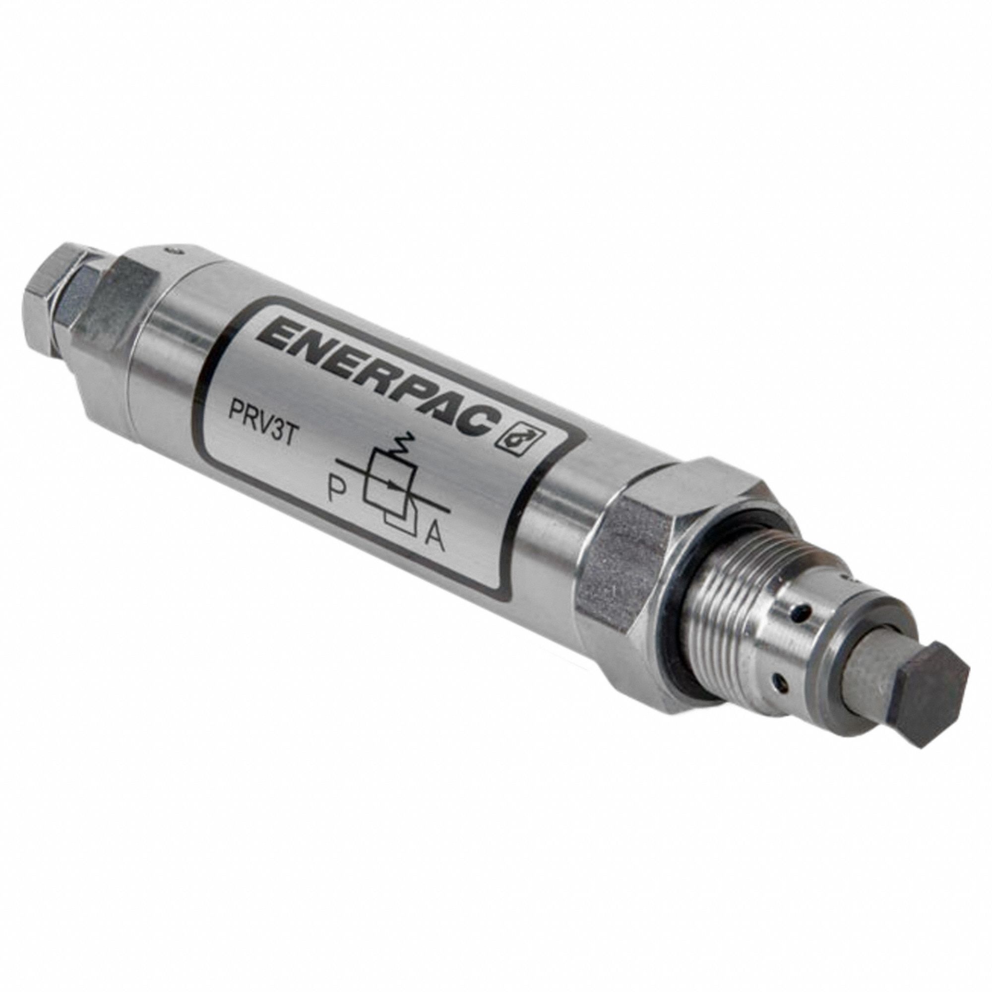 Enerpac 3G-OTH-190713