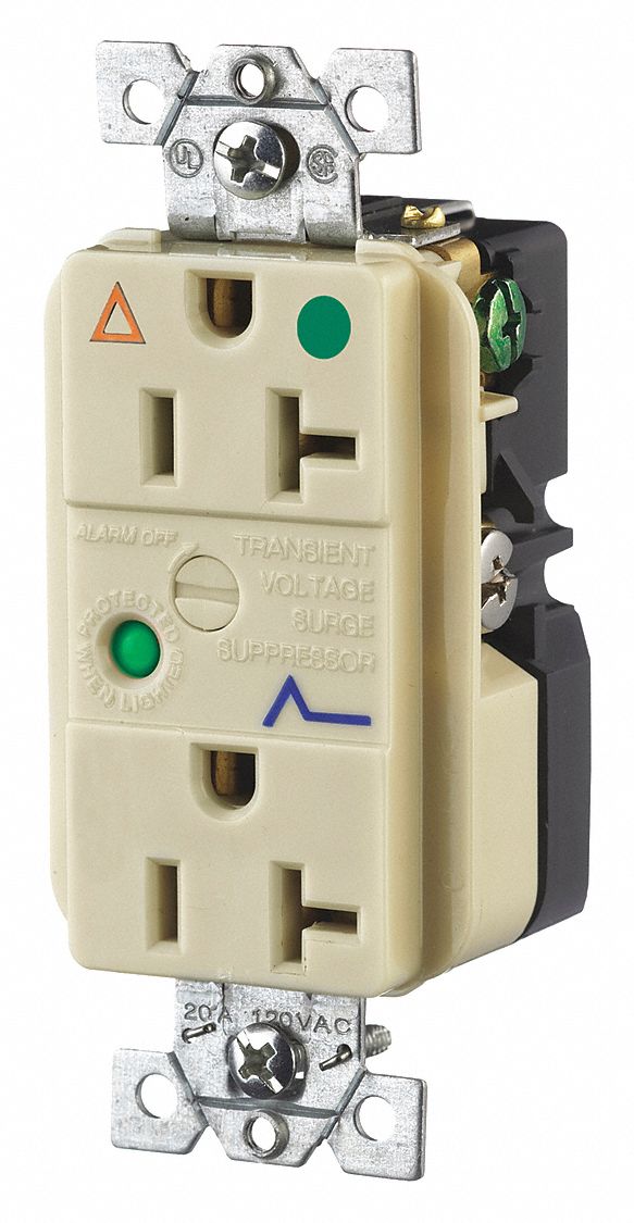 Bryant 3G-OTH-128980
