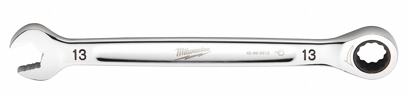 Milwaukee 3G-OTH-276940
