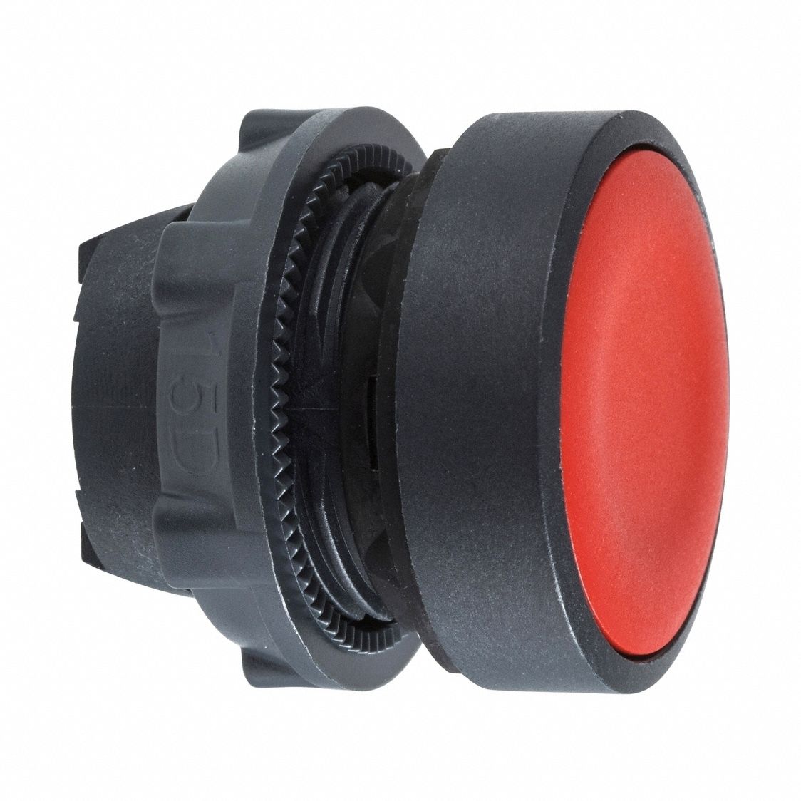 Schneider 3G-OTH-33143