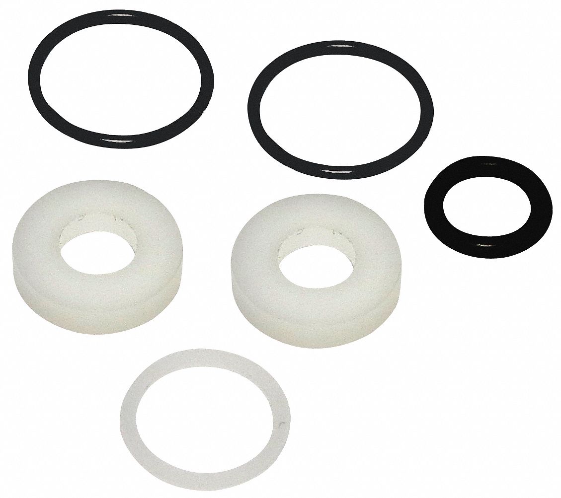 Dynaquip Controls 3G-OTH-435537