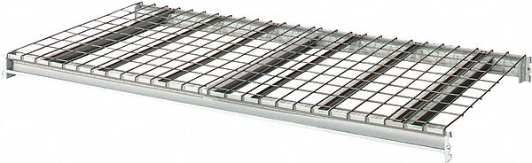 Hallowell 3G-OTH-346997