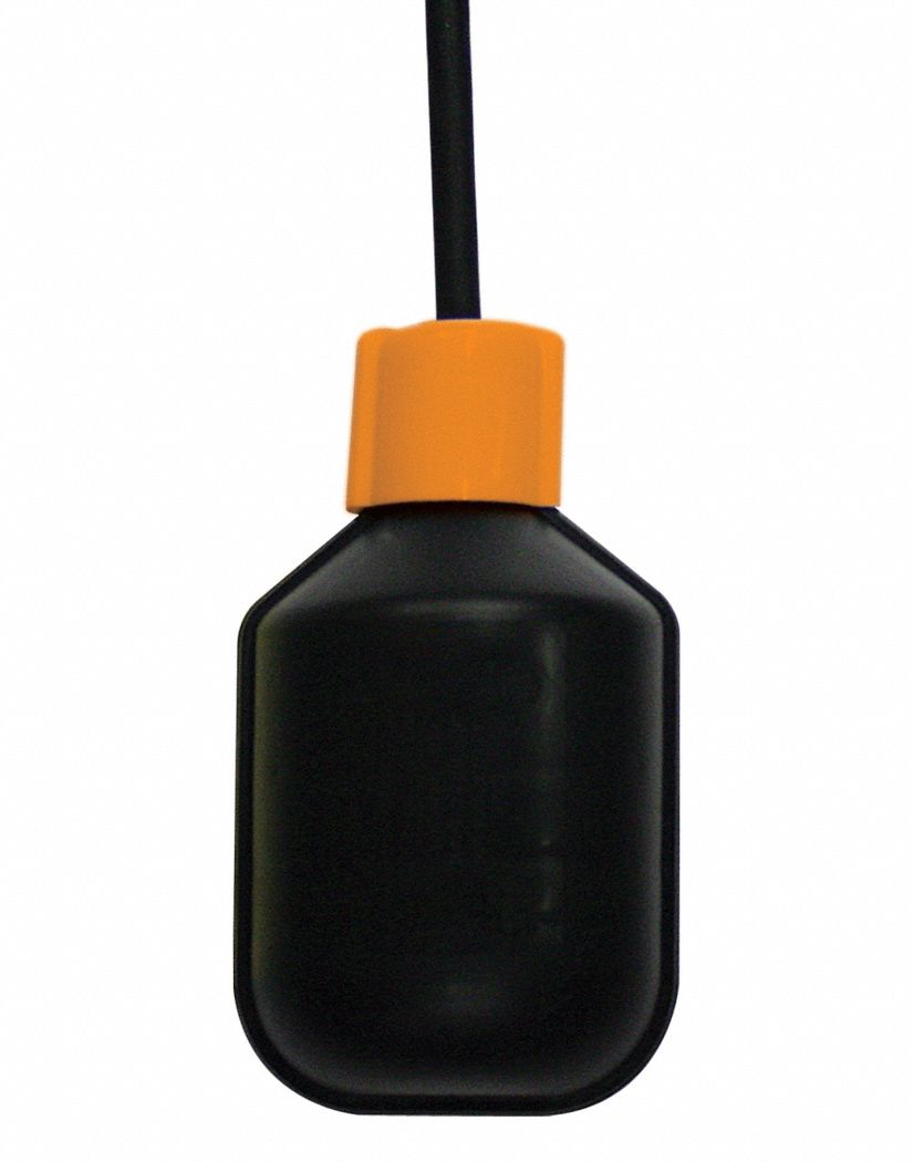 Sje-rhombus 3G-OTH-93185