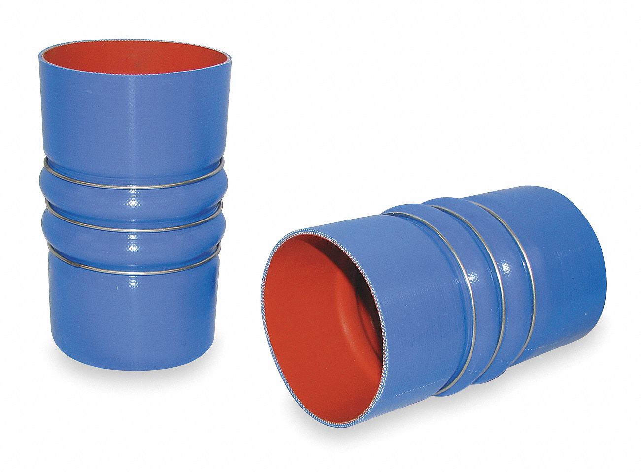 Approved Vendor 3G-OTH-449771