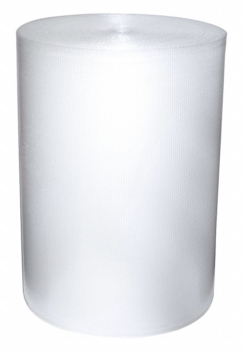 Approved Vendor 3G-OTH-587439