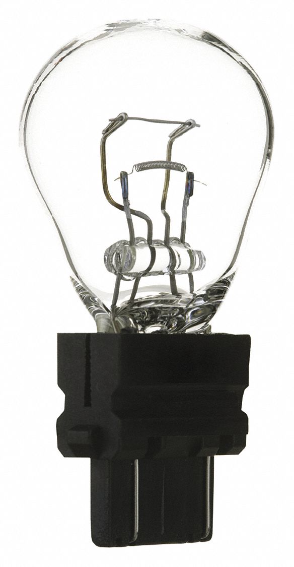 Approved Vendor 3G-OTH-387931