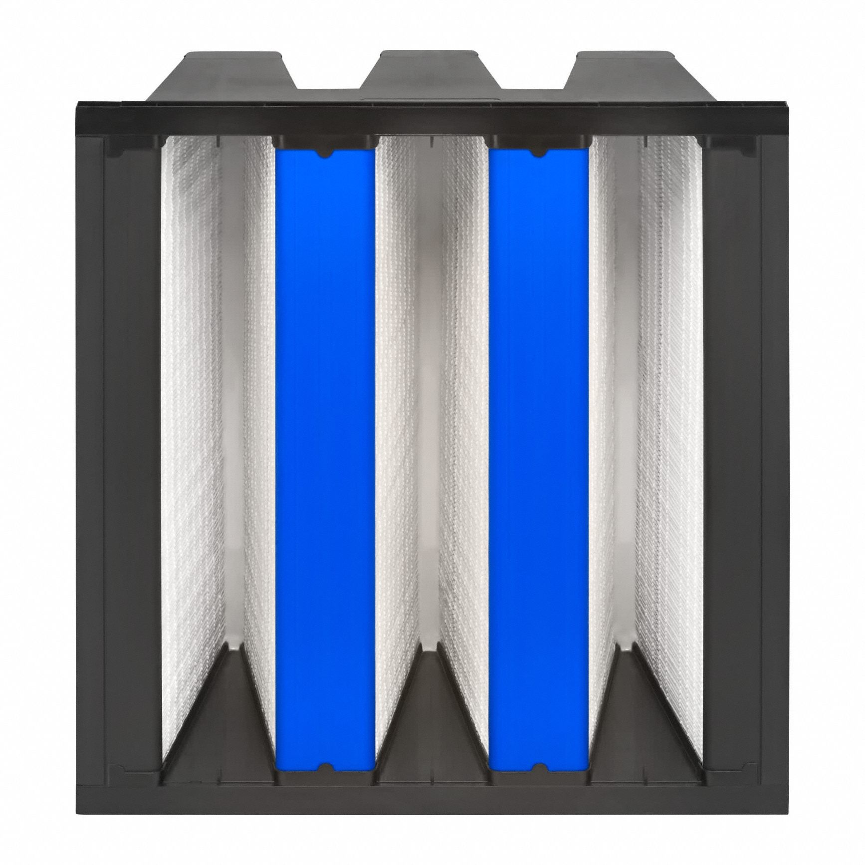 Grainger 3G-OTH-60163