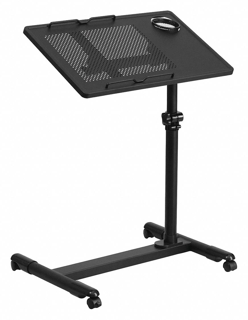 Flash Furniture 3G-OTH-573681