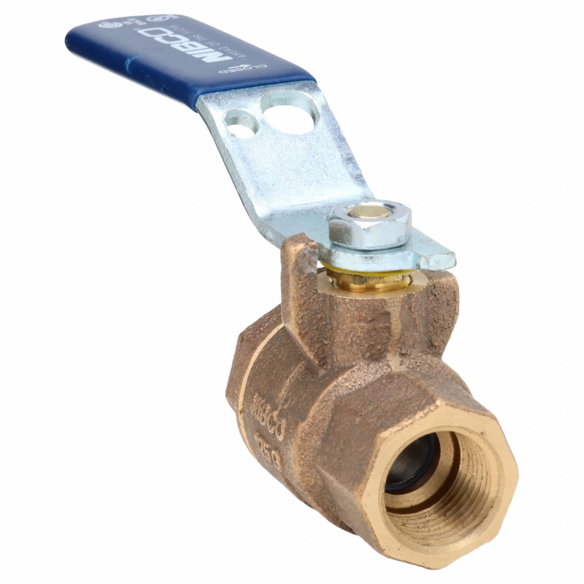 Nibco 3G-OTH-436985