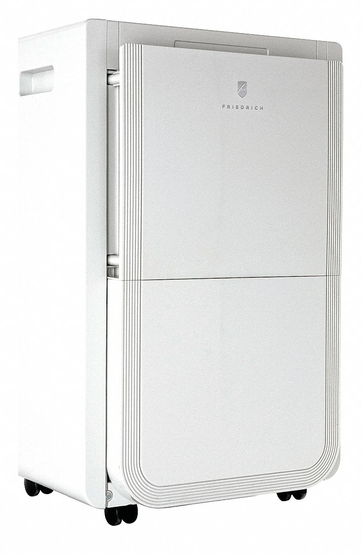 Friedrich 3G-OTH-63307