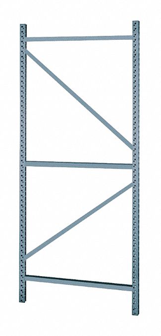 Lyon 3G-OTH-340550