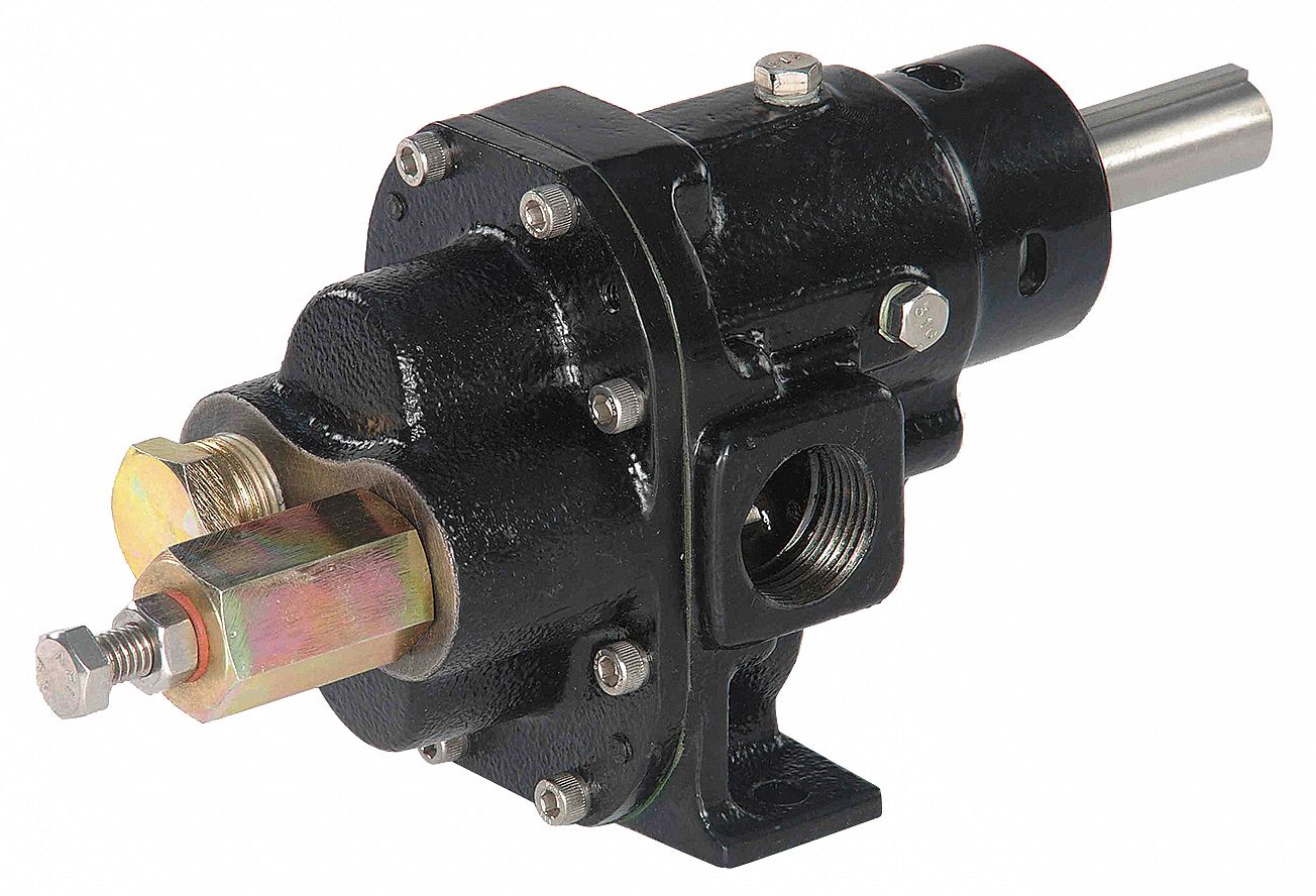 Dayton 3G-OTH-93312