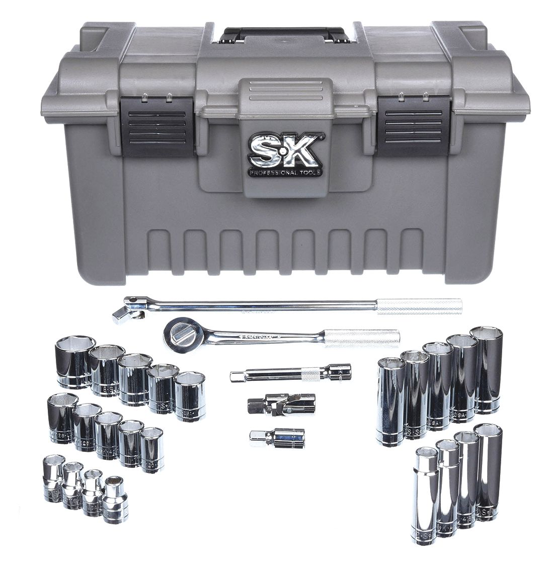 Sk Professional Tools 3G-OTH-303685