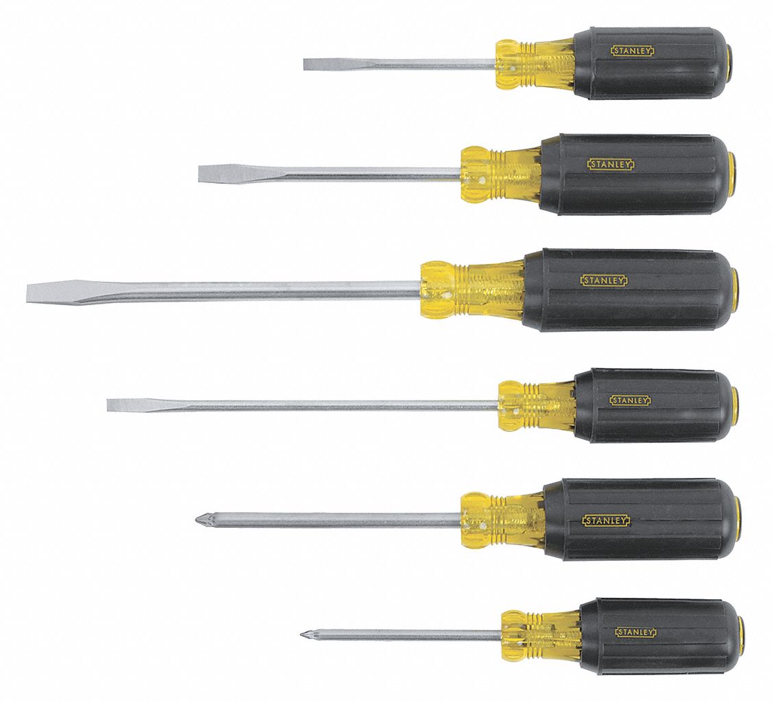 Stanley 3G-OTH-279459