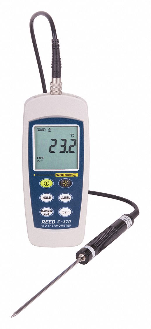 Reed Instruments 3G-OTH-592362