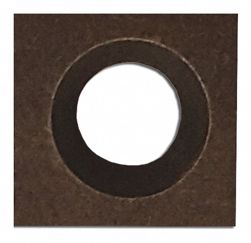 Shaviv 3G-OTH-543473
