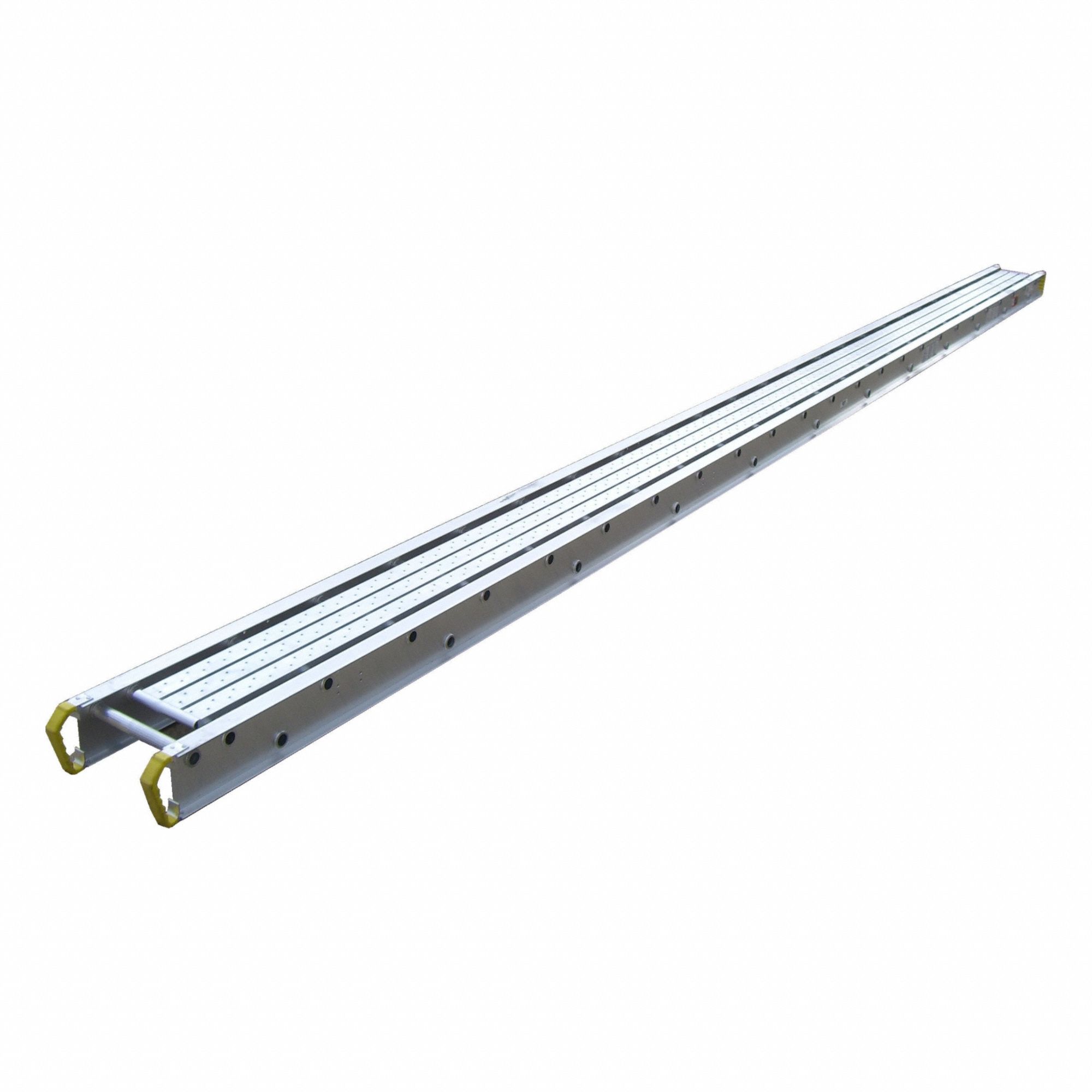 Werner 3G-OTH-327253