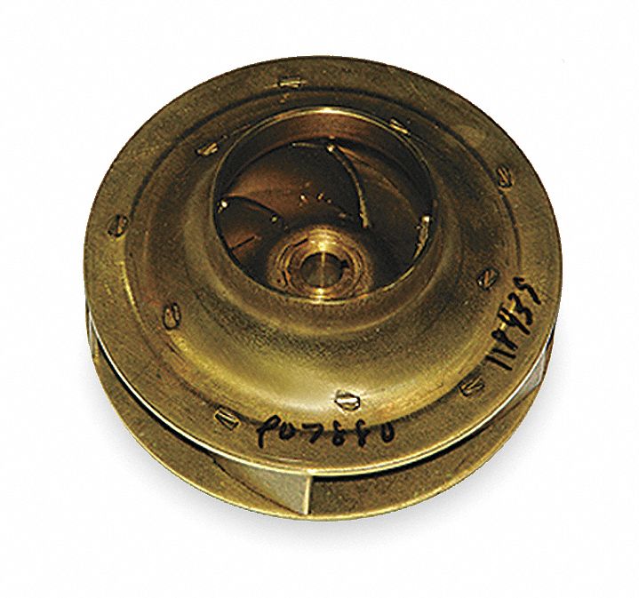 Bell 3G-OTH-83627