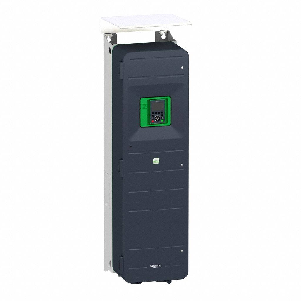 Schneider 3G-OTH-59202