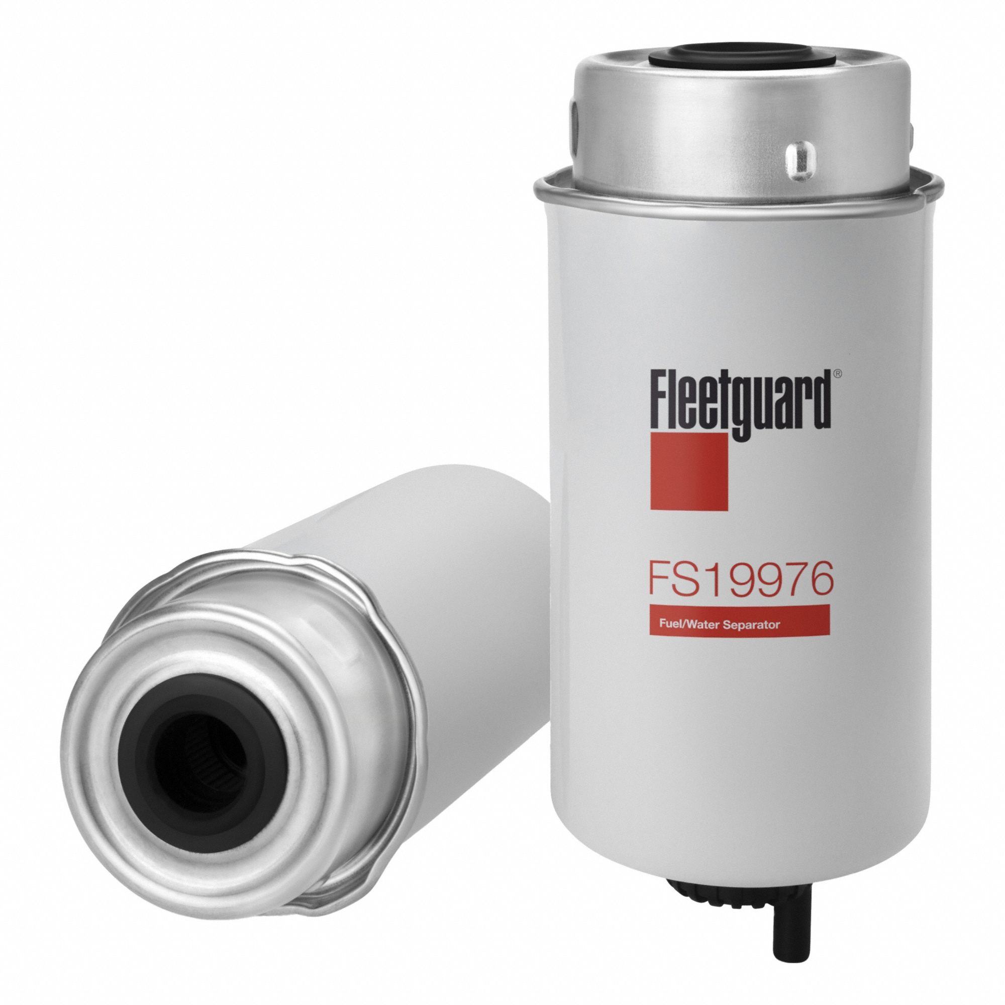 Fleetguard 3G-OTH-599823