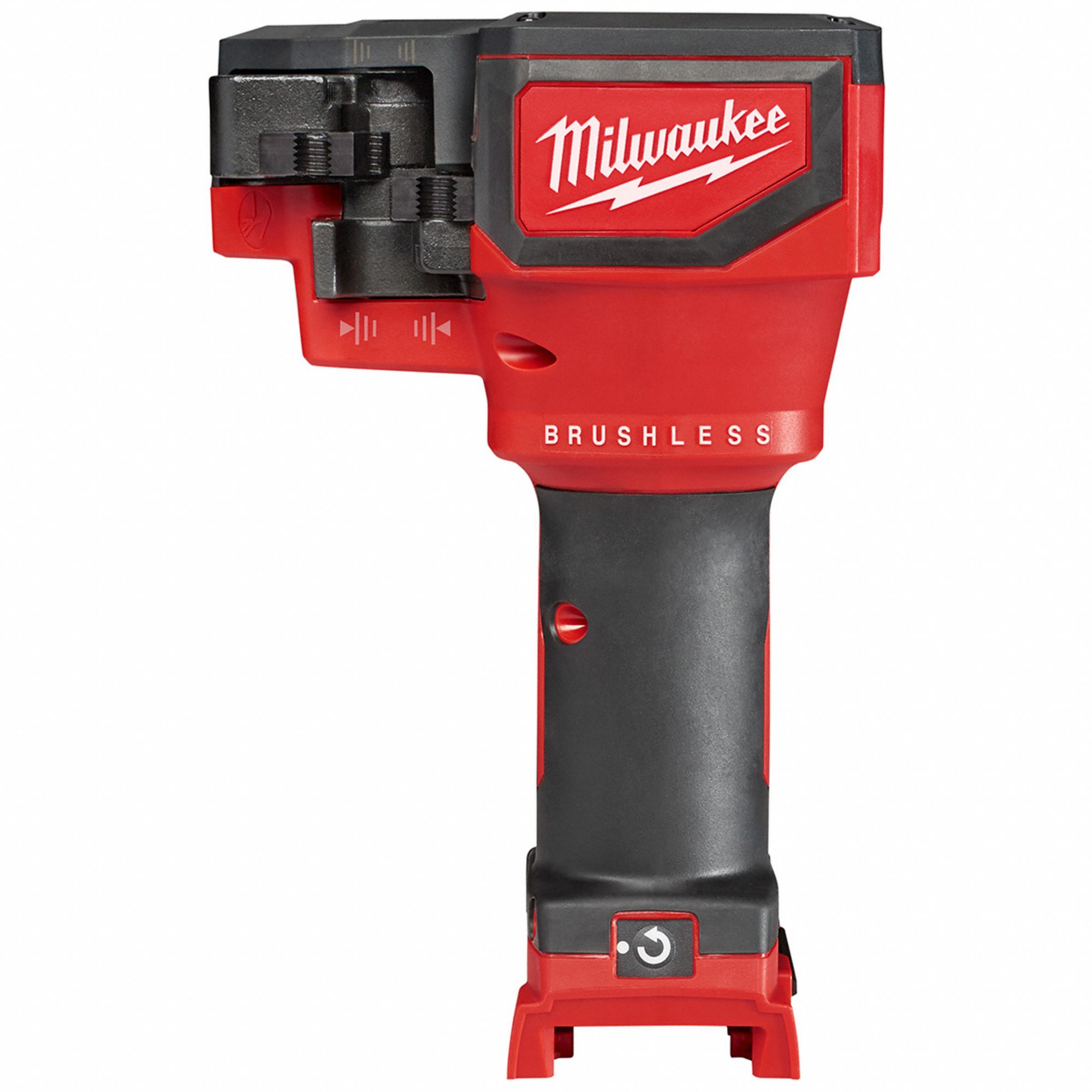 Milwaukee 3G-OTH-316309