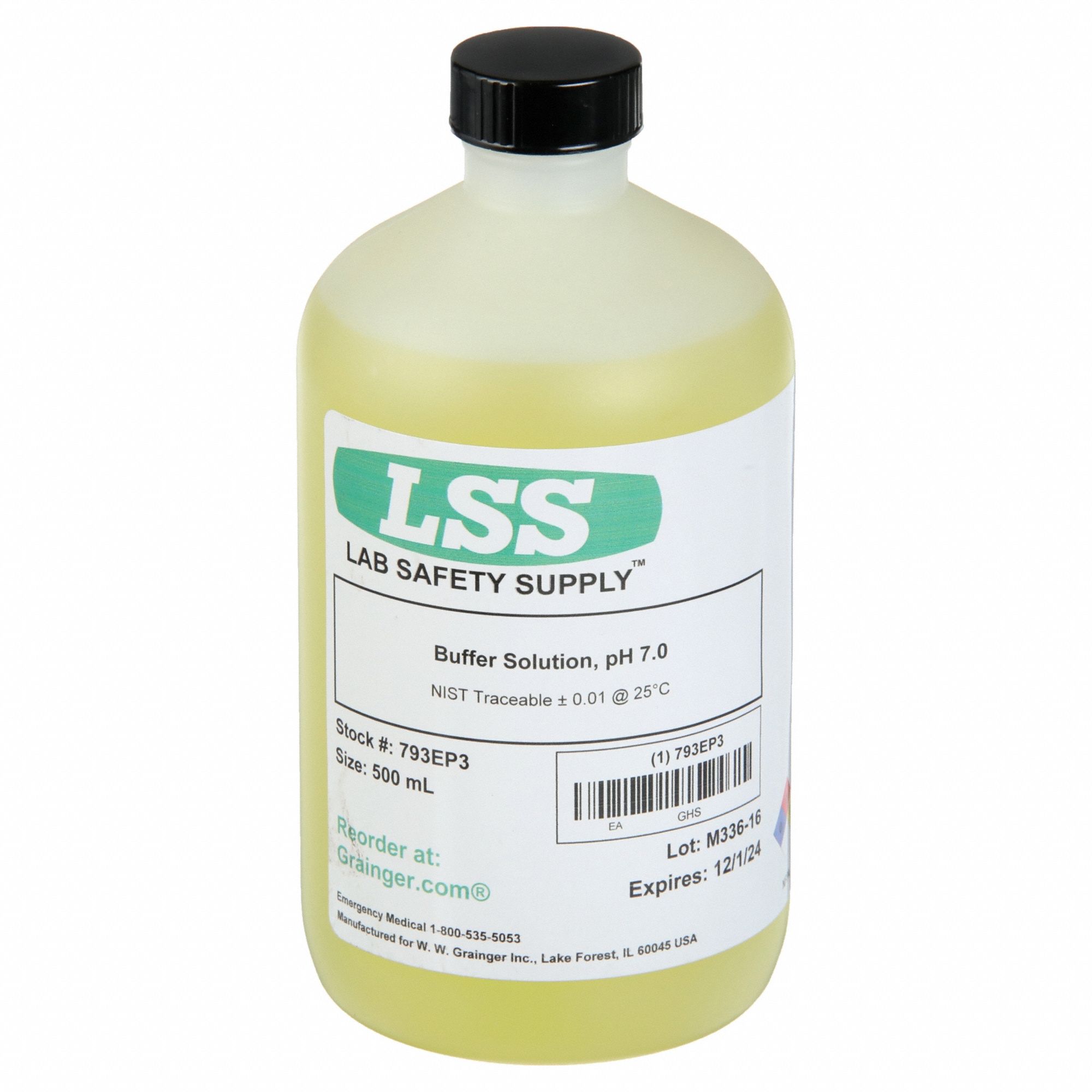 Approved Vendor 3G-OTH-367931