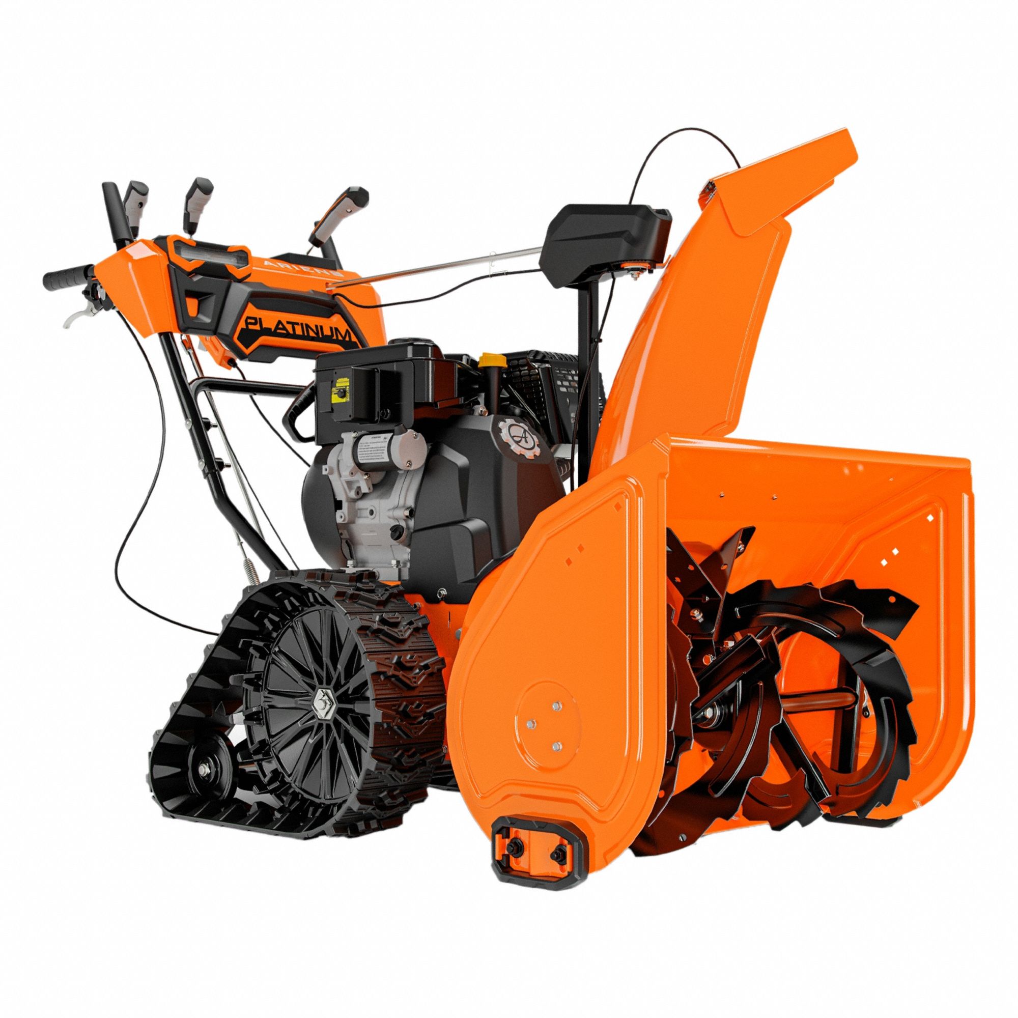 Ariens 3G-OTH-385620