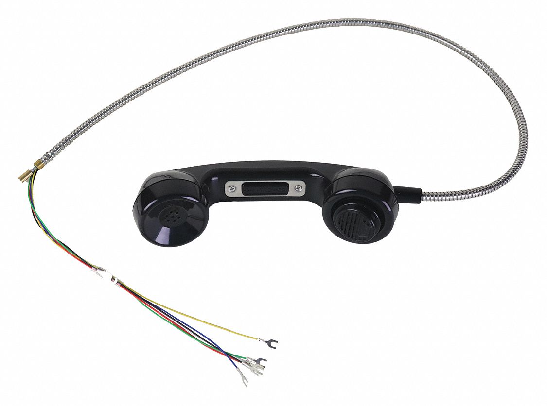 Hubbell Gai-tronics 3G-OTH-390896
