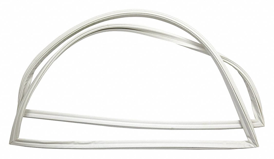 Whirlpool 3G-OTH-568069