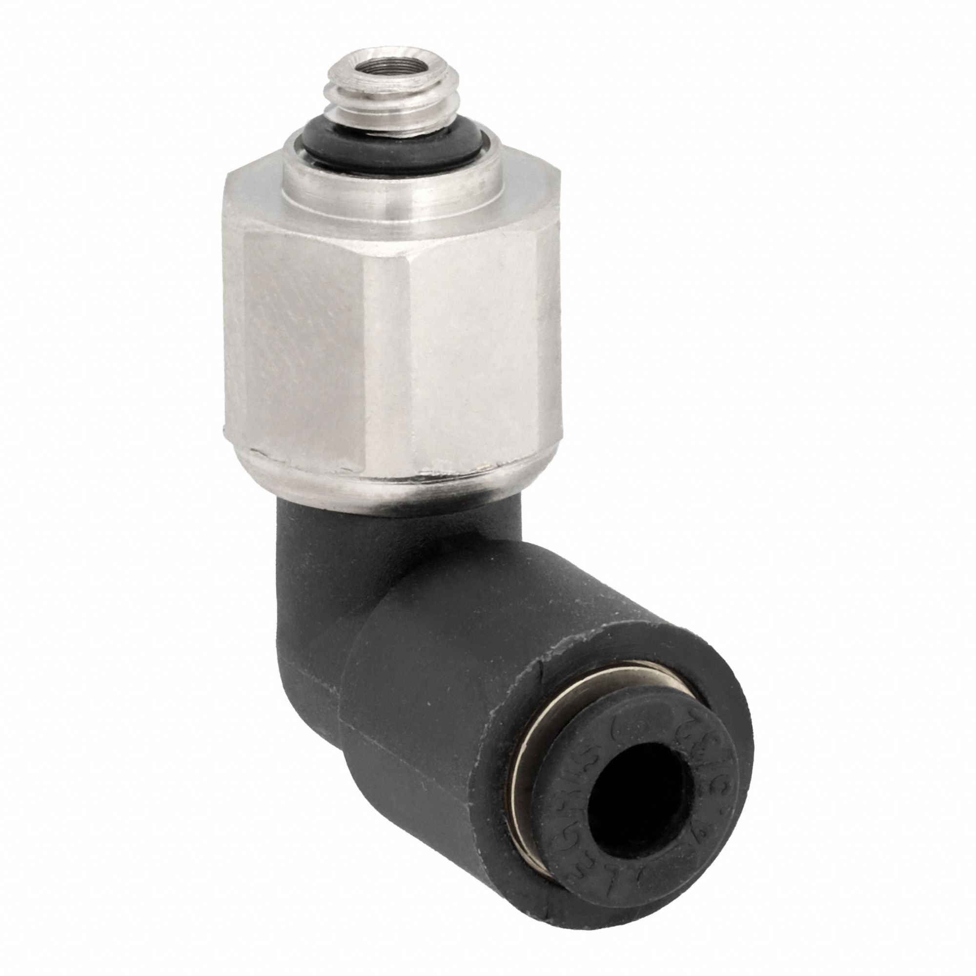 Legris 3G-OTH-491850