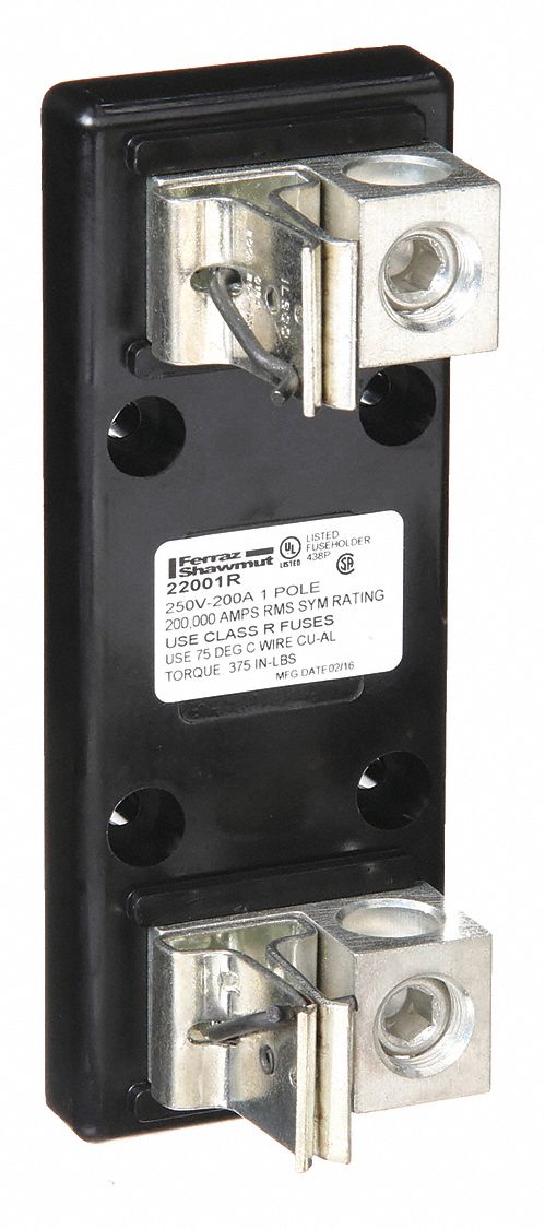Mersen 3G-OTH-25950