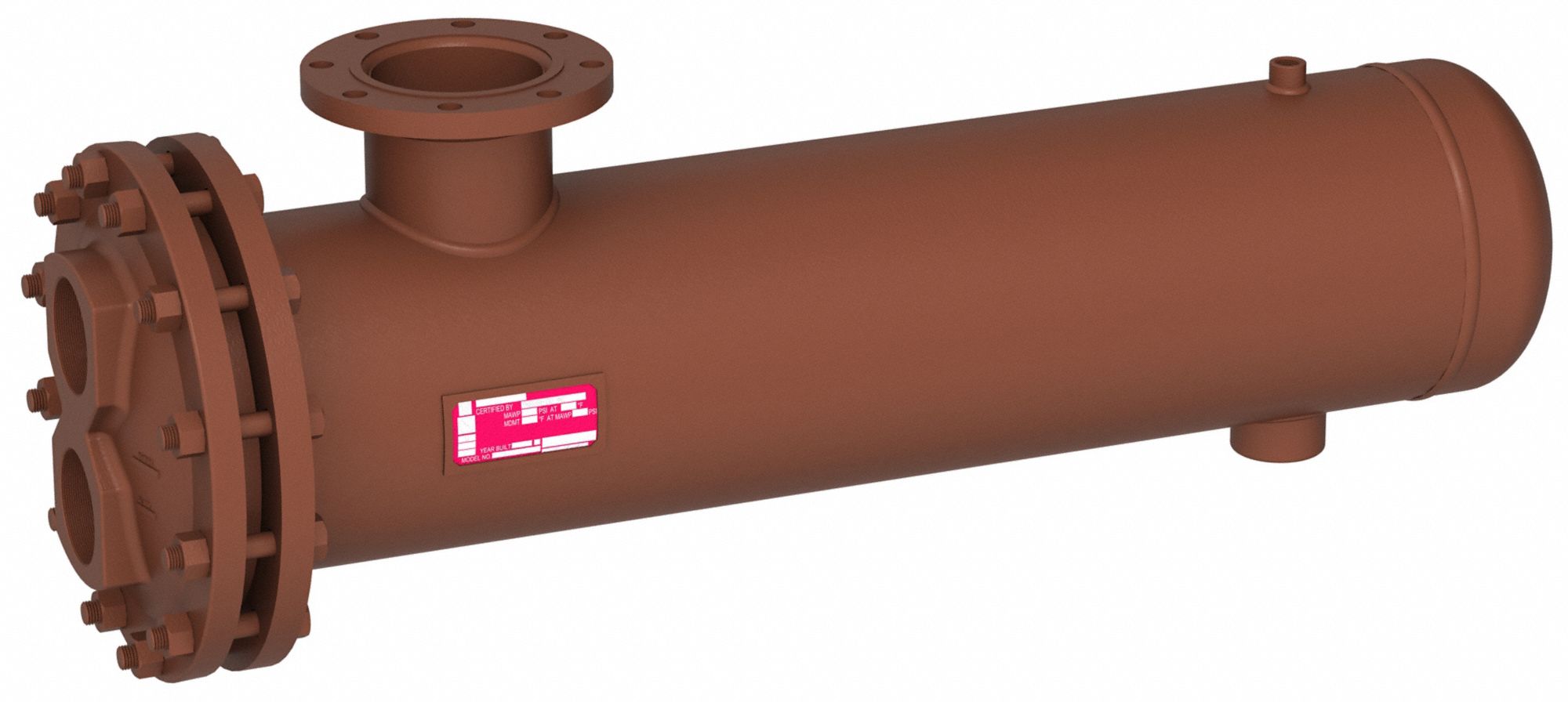 Thrush 3G-OTH-64103