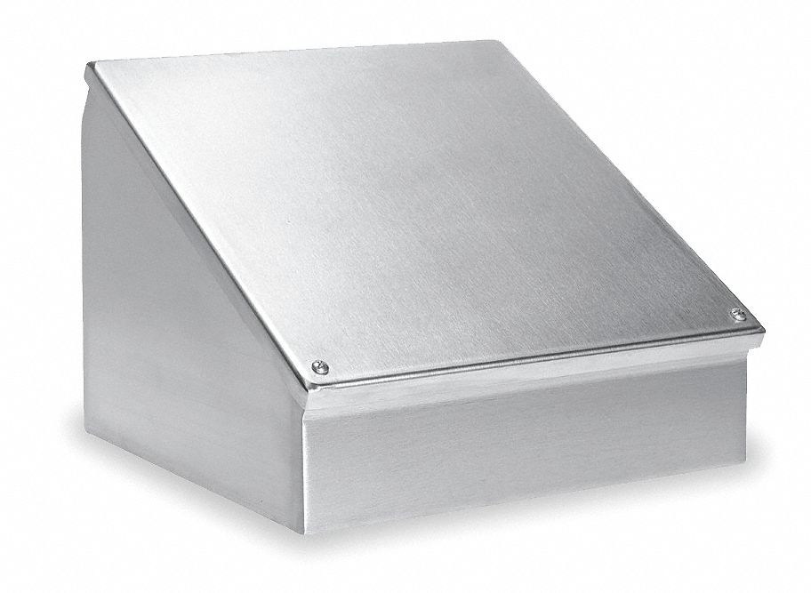 Wiegmann 3G-OTH-08751