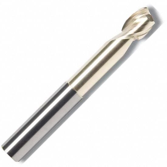 Approved Vendor 3G-OTH-252669
