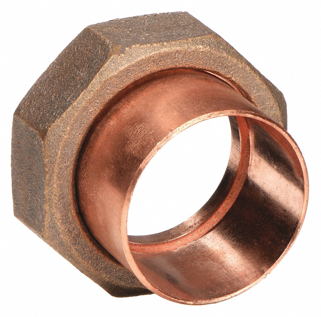 Nibco 3G-OTH-485657