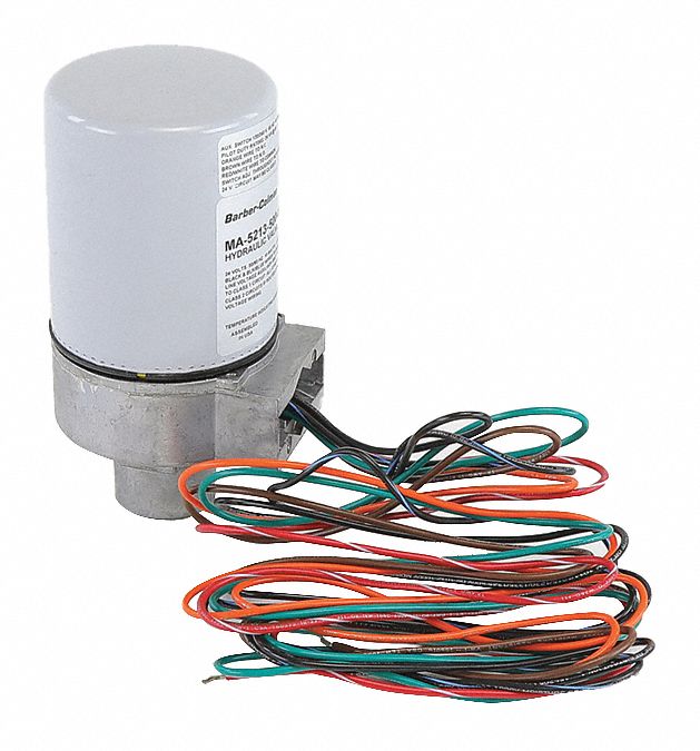 Schneider 3G-OTH-73930