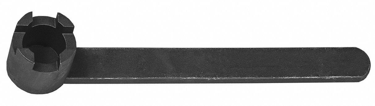 Haimer 3G-OTH-262598