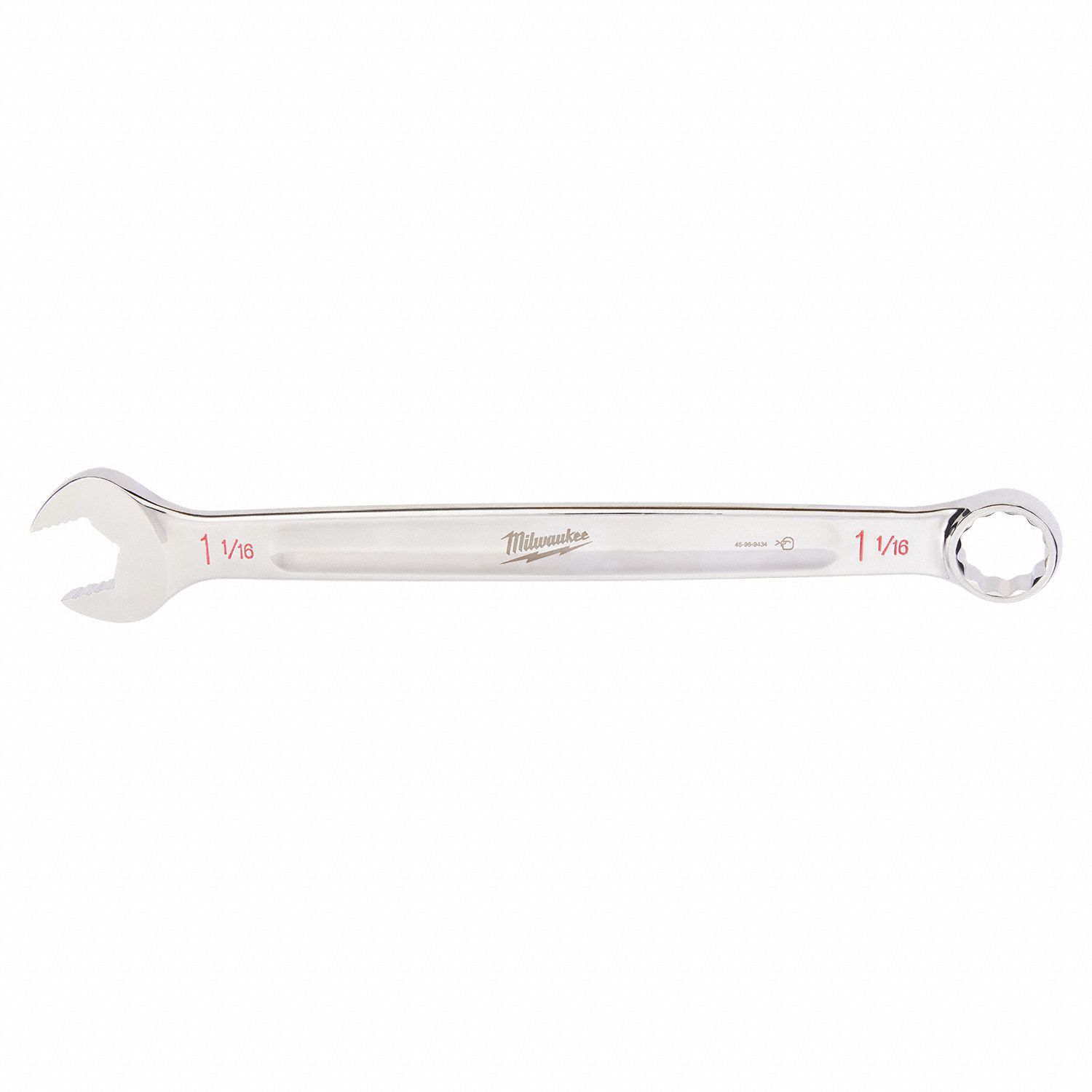 Milwaukee 3G-OTH-287397