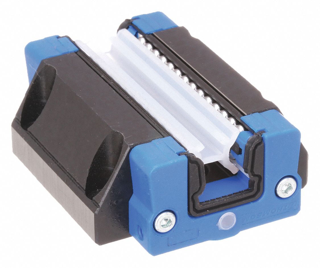 Thomson 3G-OTH-122905