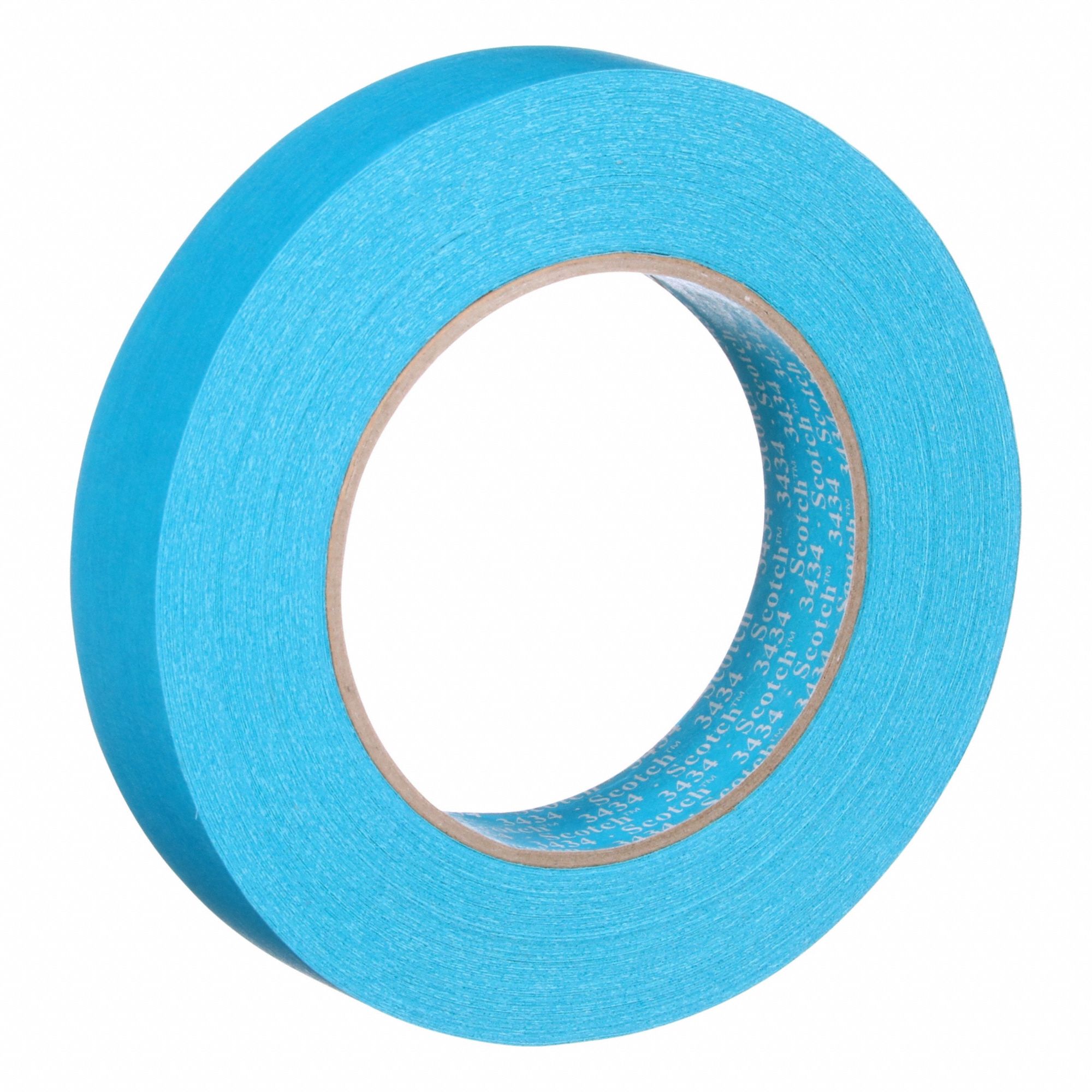 Scotch-weld 3G-OTH-566996