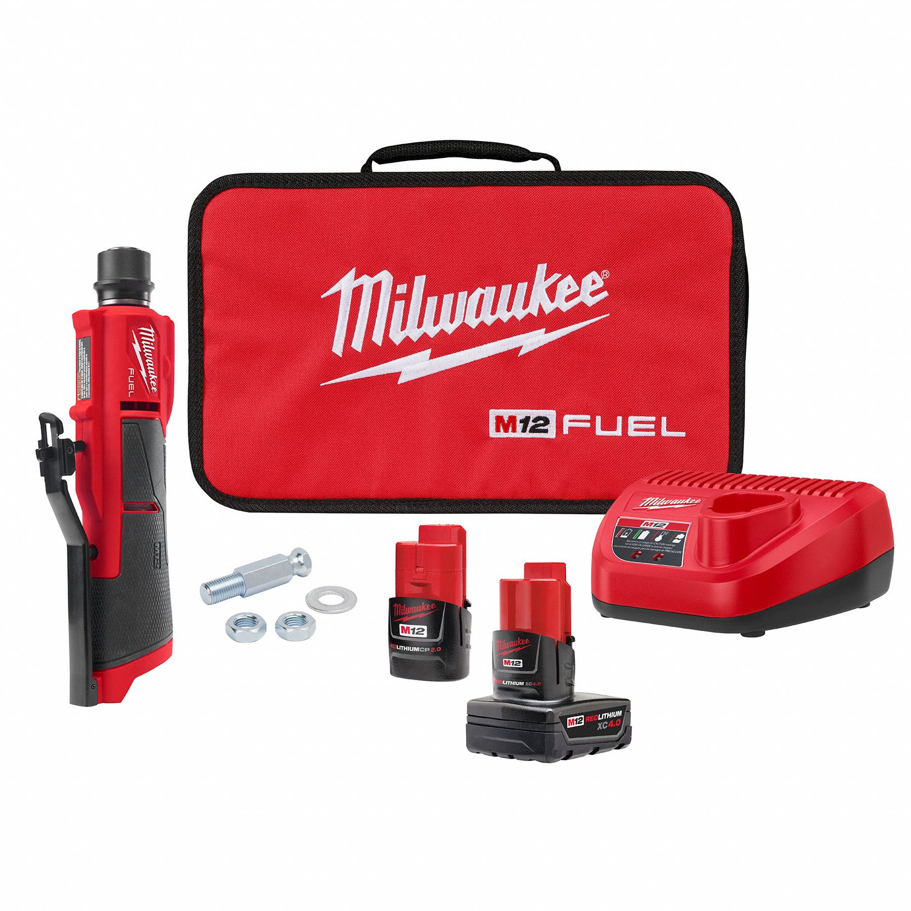 Milwaukee 3G-OTH-500499