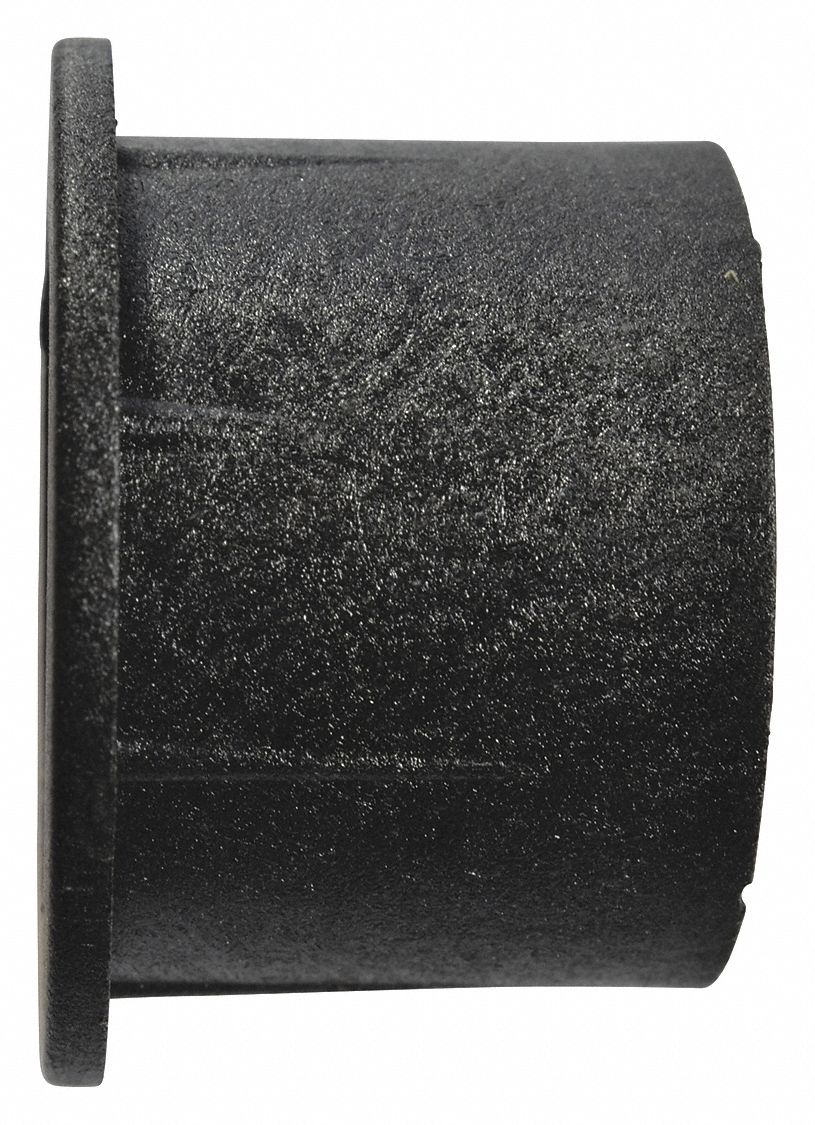 Westward 3G-OTH-321780