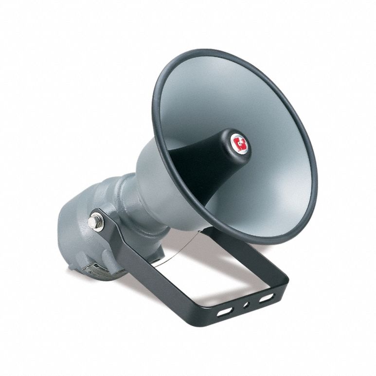 Federal Signal 3G-OTH-418148