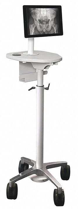 Afc Industries 3G-OTH-579935