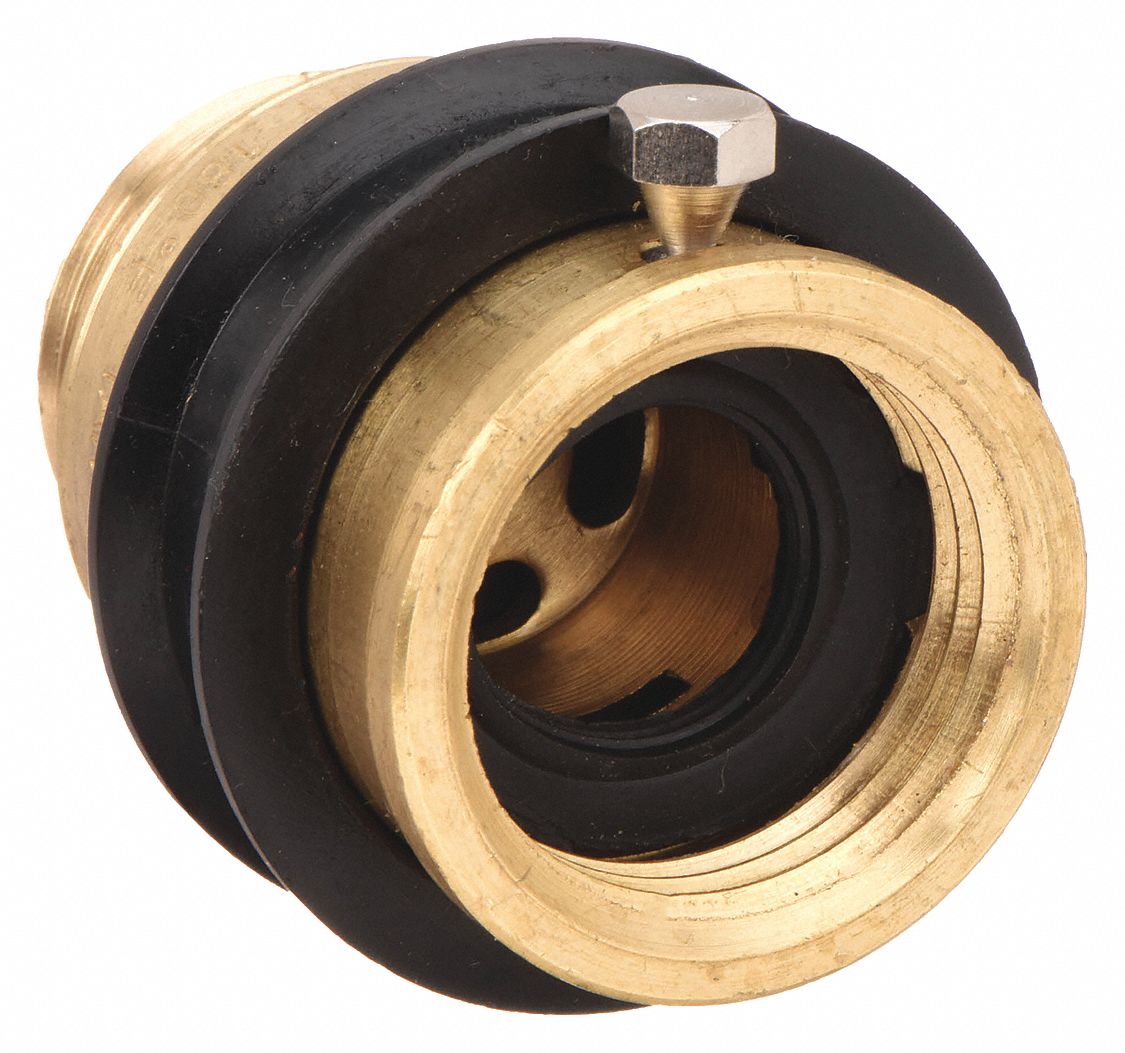 Zurn Wilkins 3G-OTH-439336