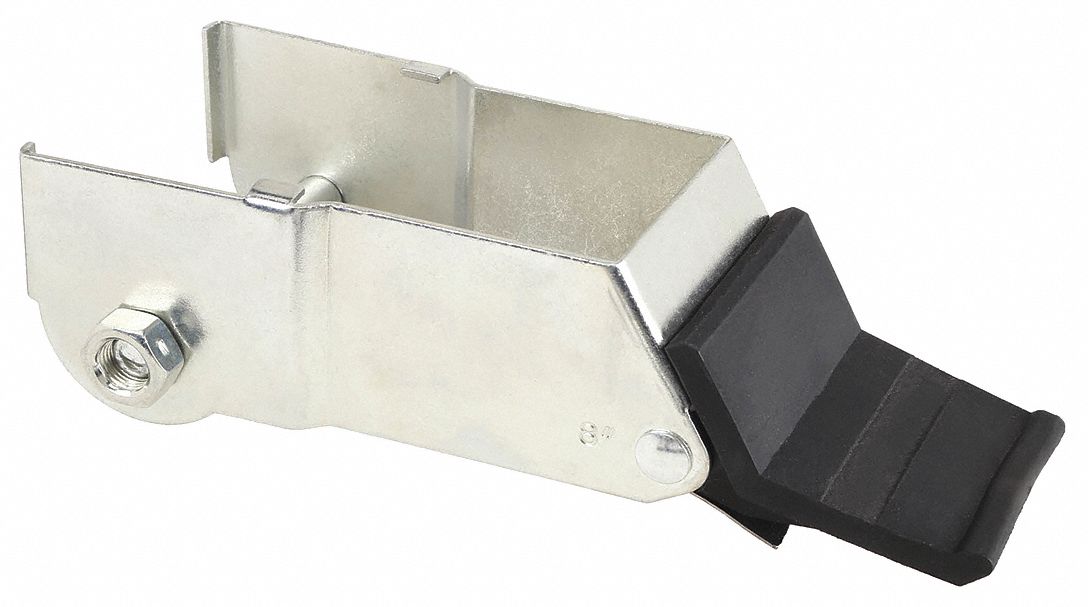 Approved Vendor 3G-OTH-331989