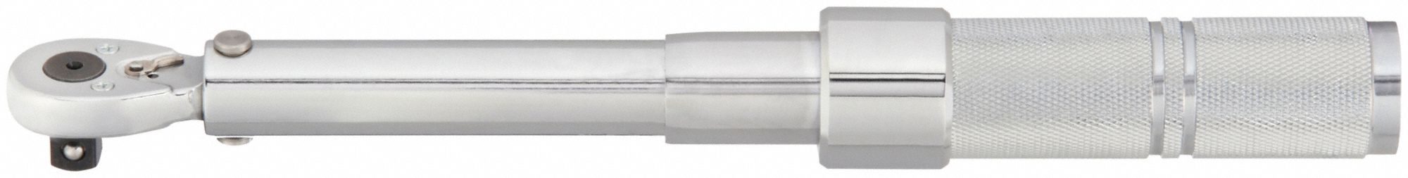 Proto 3G-OTH-295493