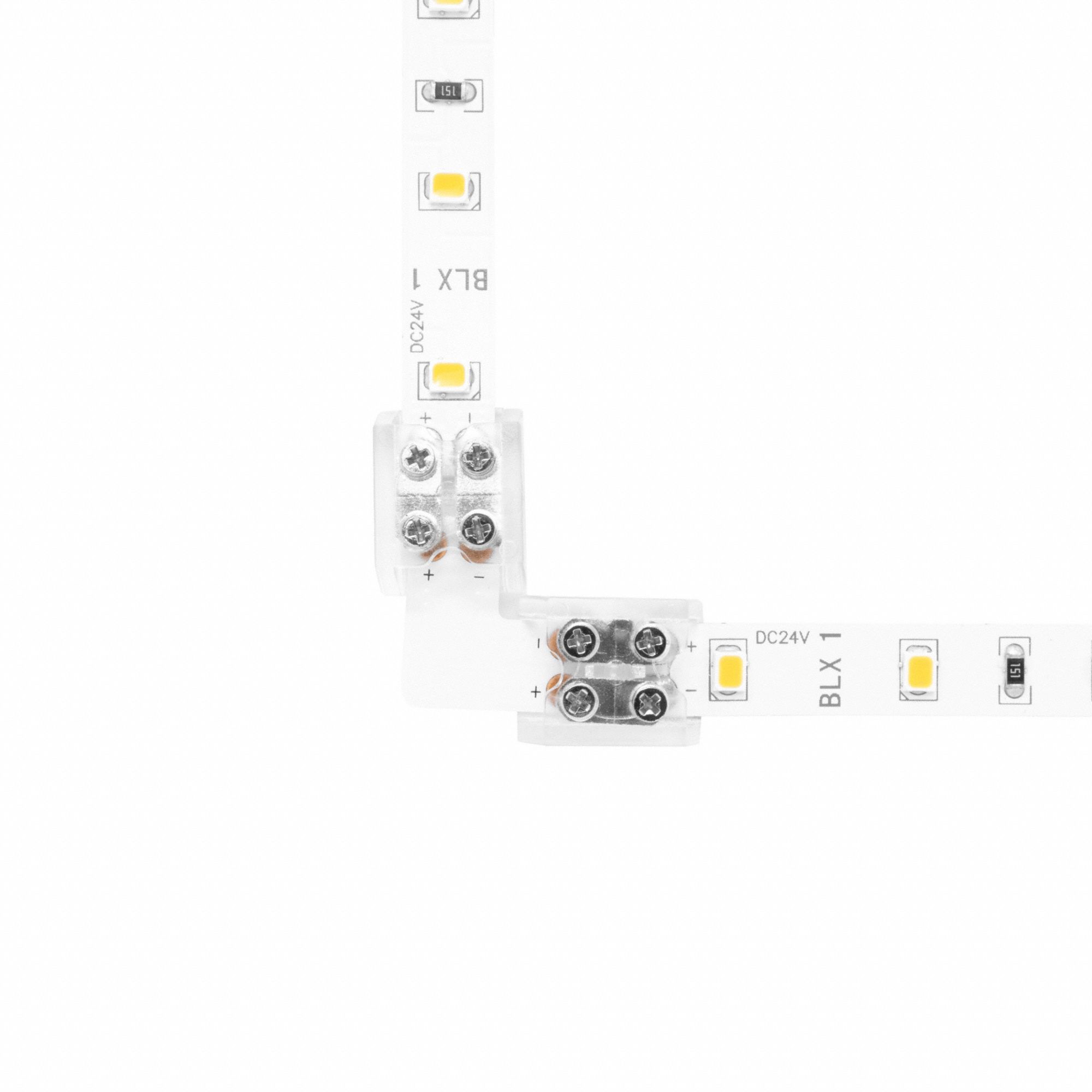 Diode Led 3G-OTH-391168